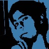 Avatar do usuário