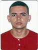 Avatar do usuário