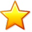 Avatar do usuário