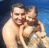 Avatar do usuário