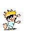 Avatar do usuário