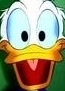 Avatar do usuário