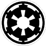 Avatar do usuário