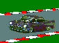 Avatar do usuário