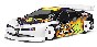 Avatar do usuário