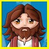 Avatar do usuário