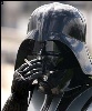 Avatar do usuário