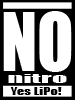 Avatar do usuário