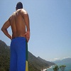 Avatar do usuário