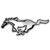 Avatar do usuário