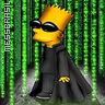 Avatar do usuário
