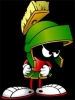 Avatar do usuário