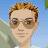 Avatar do usuário