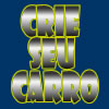 Avatar do usuário