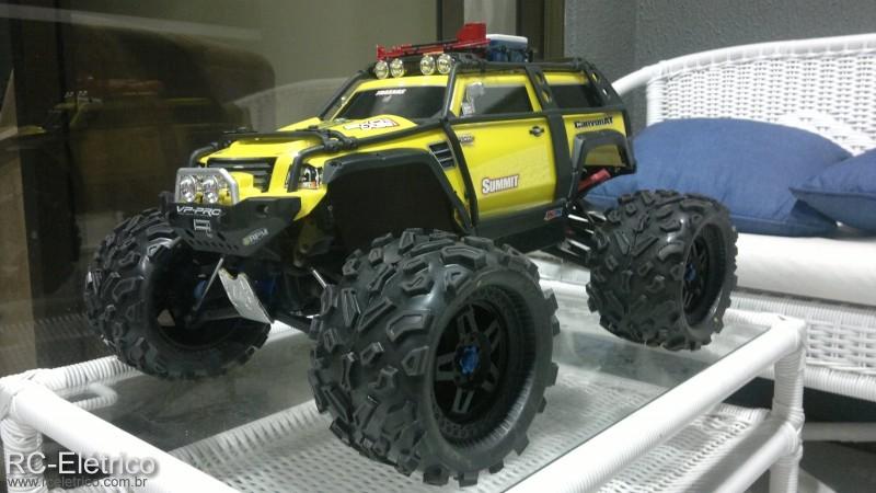20082011004
