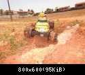 PQAAABRg3ckgA9jQWNRhm5jCuW8uVpLacKGYpTys475YfewZoAvMrBxRWKqwJDTBe PVahMgNQ8kQKEcLej- wqAjvsAm1T1UIITALlpNLmB52UkUInd3z0kxHyq