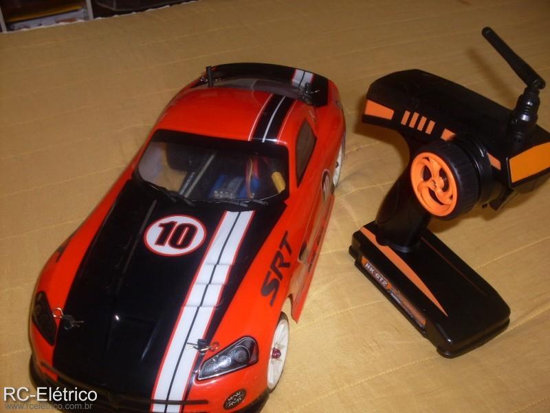 SDC10766