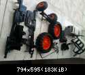 trator