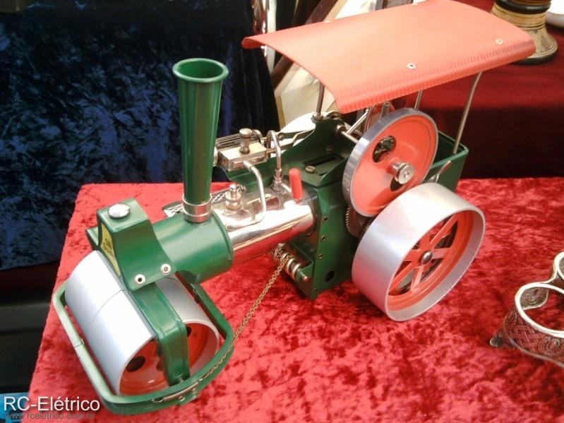 trator