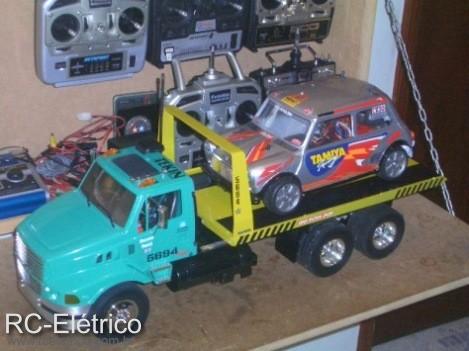 Plataforma