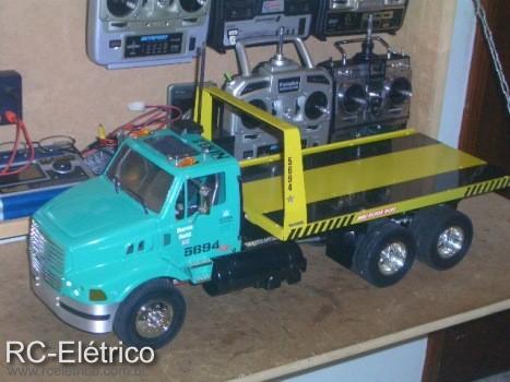 Plataforma
