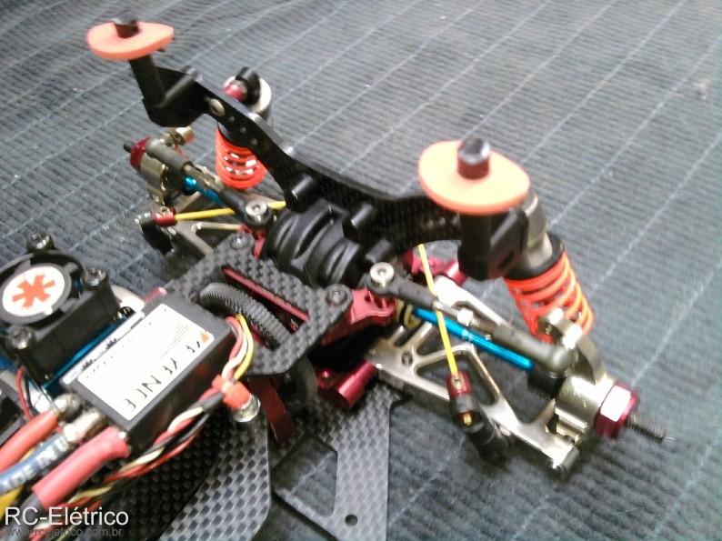 evo 3