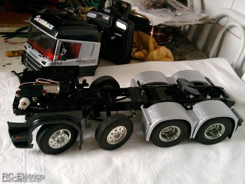 Scania