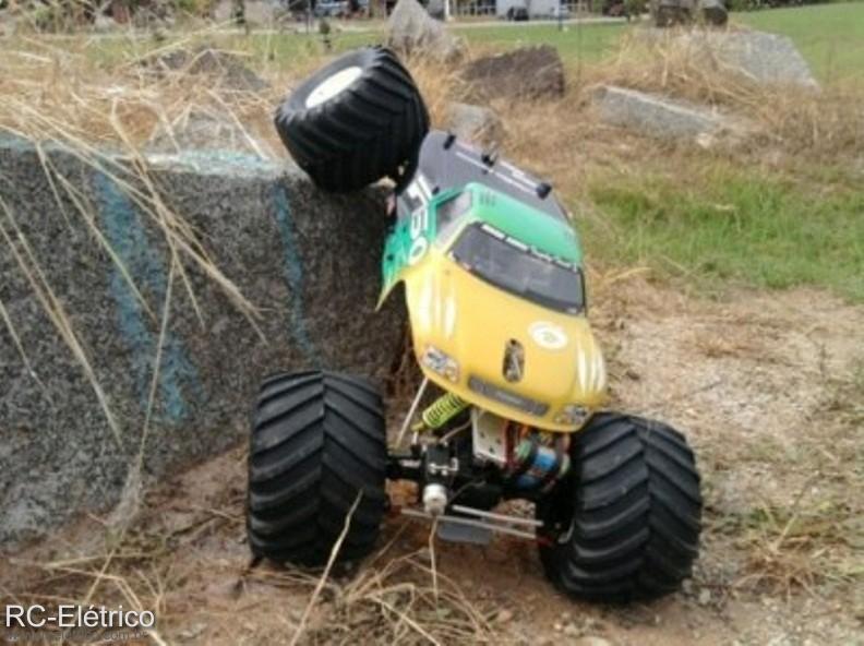 clodcrawler