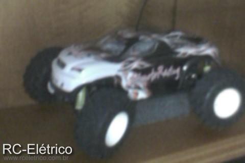 IMG0764A