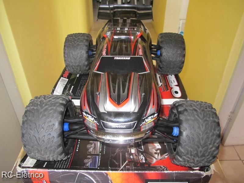 m IMG 2938