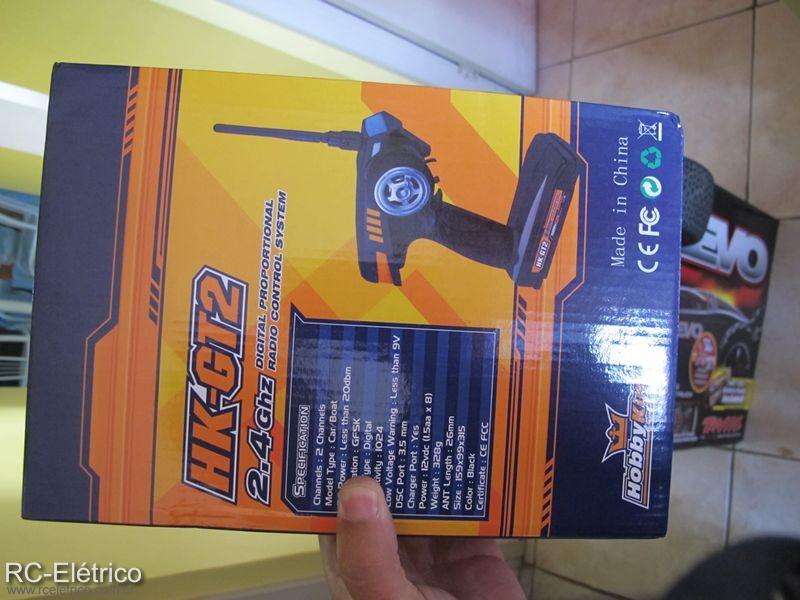 m IMG 3078