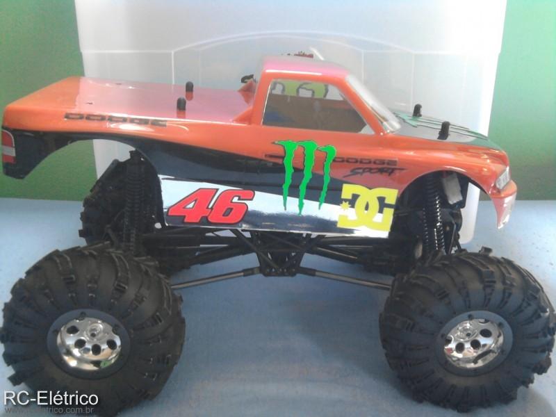 Foto0709