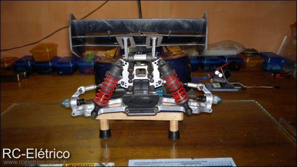 himoto (6)