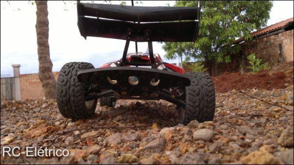 kyosho (3)