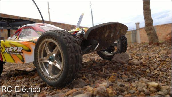 kyosho (6)