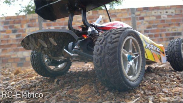 kyosho (7)