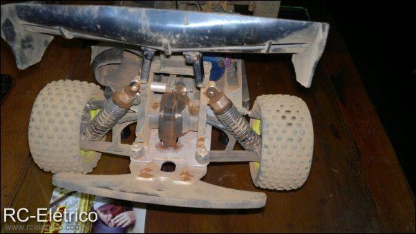 kyosho (11)