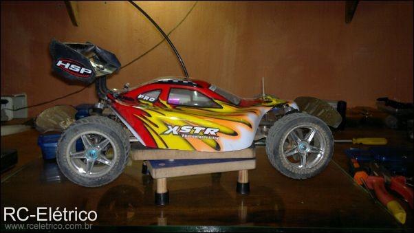 kyosho (14)