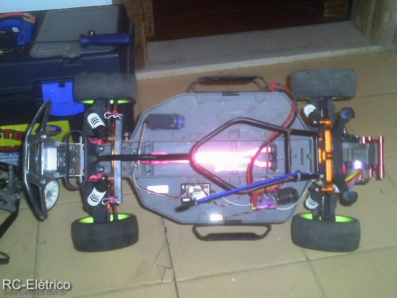 IMAG0303