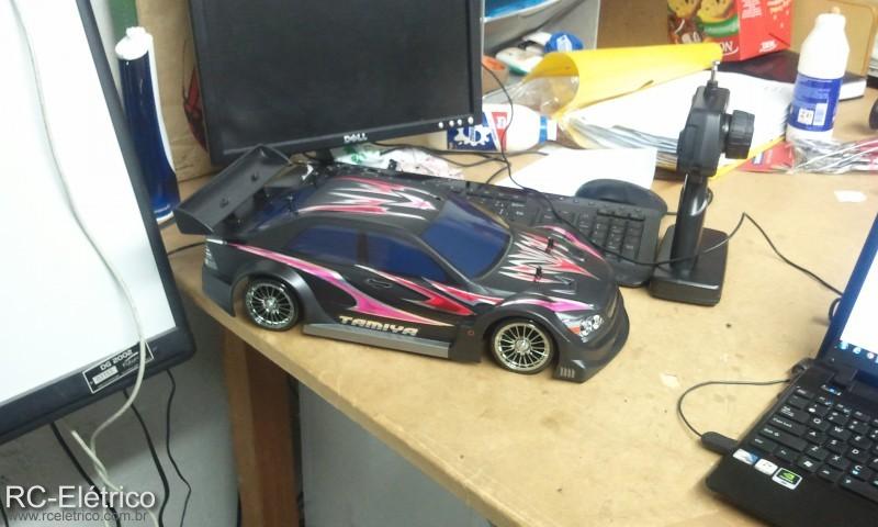 tt-01 ainda novinhu