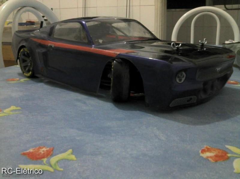 Eleanor