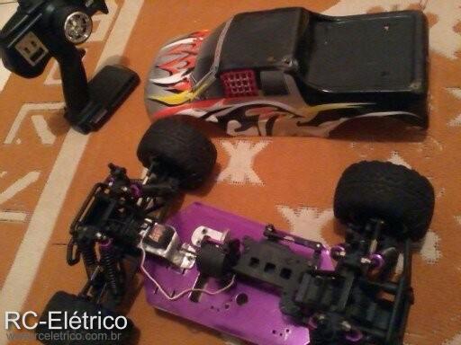imagem051s