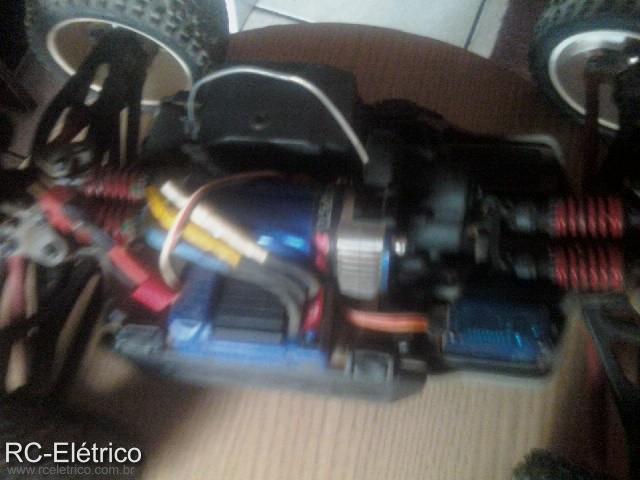 IMG306-01