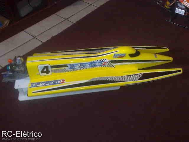 Argentina655