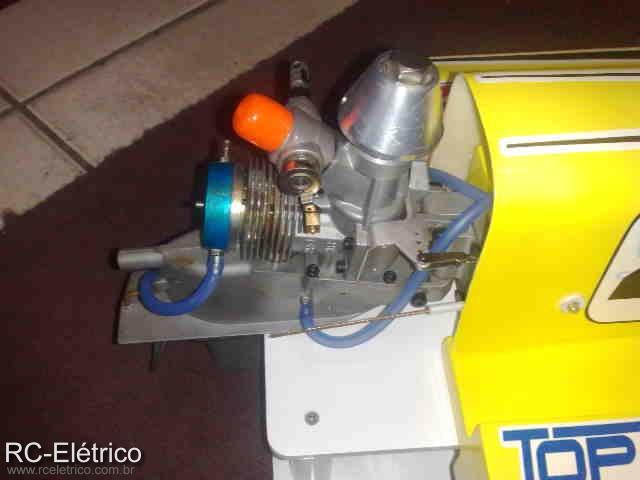Argentina656