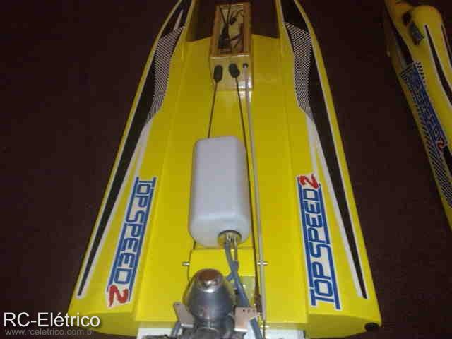 Argentina658