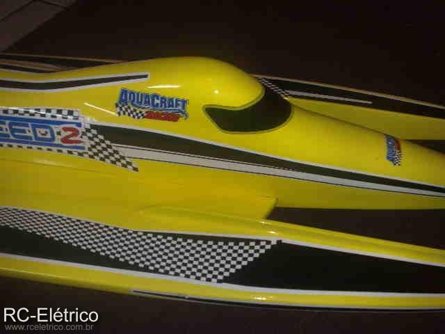 Argentina657