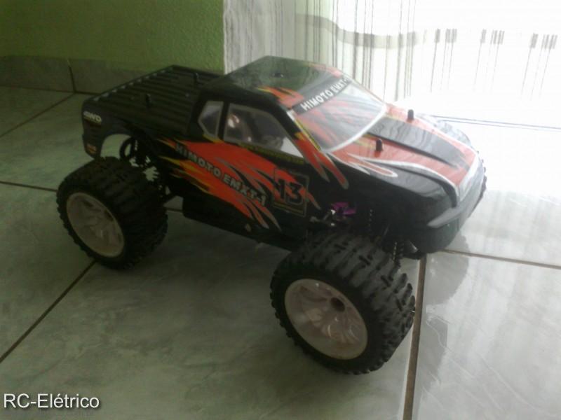 30042012076