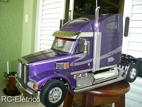Freightliner