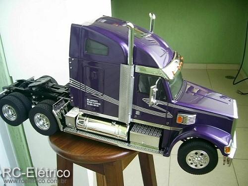 Freightliner